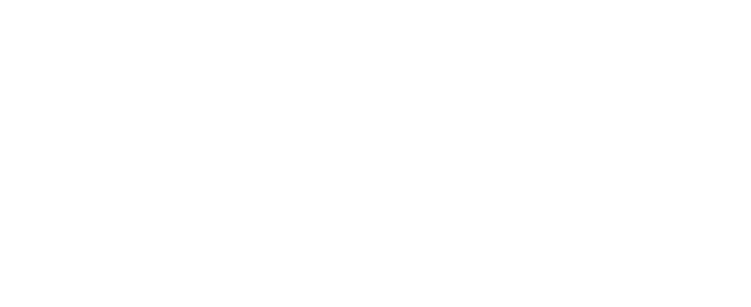 OPSEU/SEFPO